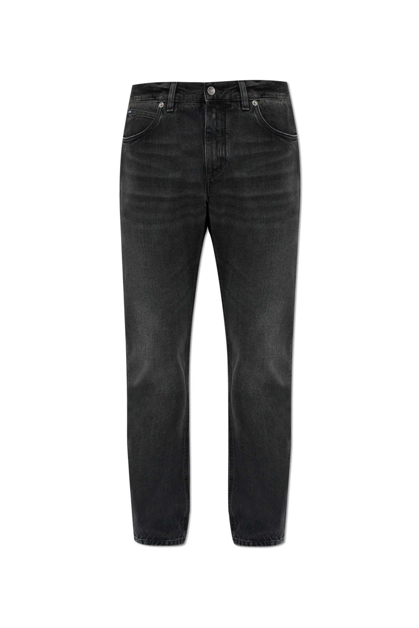 Dolce & Gabbana Regular jeans | Men's | Vitkac